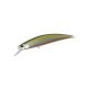 Duo Spearhead Ryuki 80S 8cm 12gr MNI4047 Tennessee Shad Sinkwobbler