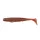 Duo Realis Boostar Wake 8,8cm F045 Motor Oil UV Plastikköder 6 Stk.