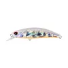 Duo Spearhead Ryuki 60S 6cm 6,5gr AJO4064 Ivory Yamame OB Sinking Wobbler