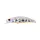 Duo Spearhead Ryuki 60S 6cm 6,5gr AJO4064 Ivory Yamame OB Sinking Wobbler