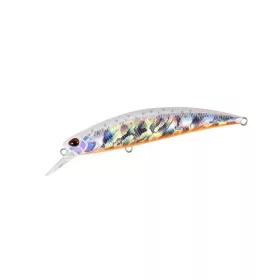   Duo Spearhead Ryuki 80S 8cm 12gr AJO4064 Ivory Yamame OB Sinkender Wobbler