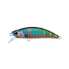Duo Spearhead Ryuki 50S 5cm 4,5gr ANA4802 Flash Oikawa ND Sinkender Wobbler