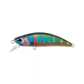   Duo Spearhead Ryuki 50S 5cm 4,5gr ANA4802 Flash Oikawa ND Sinkender Wobbler