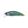Duo Spearhead Ryuki 50S 5cm 4,5gr ANA4802 Flash Oikawa ND Sinkender Wobbler