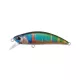 Duo Spearhead Ryuki 50S 5cm 4,5gr ANA4802 Flash Oikawa ND Sinkender Wobbler