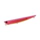 Duo Bayruf Manic 75 7,5cm 7,6gr CCC0558 Hot Pink Sinkender Wobbler