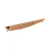 Duo Bayruf Manic 75 7,5cm 7,6gr CCC0560 Magic Bait Sinking Wobbler