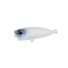 Duo Tetra Works Pocopoco F 4,0cm 3gr ACC3008 Neo Pearl Schwimmender Wobbler