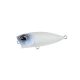 Duo Tetra Works Pocopoco F 4,0cm 3gr ACC3008 Neo Pearl Schwimmender Wobbler