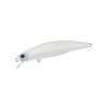 Duo Tide Minnow 90S 9cm 15gr ACC3008 Neo Pearl Sinking Wobbler