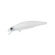 Duo Tide Minnow 90S 9cm 15gr ACC3008 Neo Pearl Sinking Wobbler