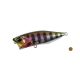 Duo Realis Popper 64 6,4cm 9gr ADA3058 Prism Gill Schwimmender Wobbler