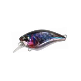   Duo Realis Crank Mid Roller 40F 4cm 5,3gr SSA3807 Tanago II Aufsteigender Wobbler