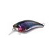 Duo Realis Crank Mid Roller 40F 4cm 5,3gr SSA3807 Tanago II Aufsteigender Wobbler