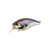 Duo Realis Crank Mid Roller 40F 4cm 5,3gr GSN3374 Reaction Wakasagi Schwimmender Wobbler