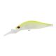 Duo Realis Rozante Shad 63MR 6,3cm 6,8gr CCC3028 Ghost Chart Schwimmender Wobbler