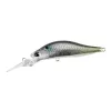 Duo Realis Rozante Shad 63MR 6,3cm 6,8gr CCC3237 Inakko Schwimmender Wobbler