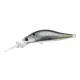 Duo Realis Rozante Shad 63MR 6,3cm 6,8gr CCC3237 Inakko Schwimmender Wobbler