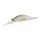 Duo Realis Rozante Shad 63MR 6,3cm 6,8gr CCC3505 Morning Mist Schwimmender Wobbler