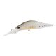 Duo Realis Rozante Shad 63MR 6,3cm 6,8gr CCC3505 Morning Mist Schwimmender Wobbler