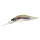 Duo Realis Rozante Shad 63MR 6,3cm 6,8gr DSH3061 Komochi Wakasagi Schwimmender Wobbler
