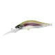 Duo Realis Rozante Shad 63MR 6,3cm 6,8gr DSH3061 Komochi Wakasagi Schwimmender Wobbler
