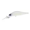 Duo Realis Rozante Shad 63MR 6,3cm 6,8gr ACC3008 Neo Pearl Schwimmender Wobbler