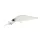 Duo Realis Rozante Shad 63MR 6,3cm 6,8gr ACC3008 Neo Pearl Schwimmender Wobbler