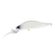 Duo Realis Rozante Shad 63MR 6,3cm 6,8gr ACC3008 Neo Pearl Schwimmender Wobbler