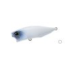 Duo Realis Popper 64 6,4cm 9gr ACC3008 Neo Pearl Schwimmender Wobbler