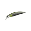 Duo Spearhead Ryuki 70S 7cm 9gr MCC4010 Metal Ayu Sinkender Wobbler