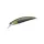 Duo Spearhead Ryuki 70S 7cm 9gr MCC4010 Metal Ayu Sinkender Wobbler