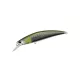 Duo Spearhead Ryuki 70S 7cm 9gr MCC4010 Metal Ayu Sinkender Wobbler