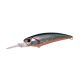 Duo Realis Shad 59MR SP 5,9cm 4,7gr ADA3081 Prism Shad Schwimmender Wobbler