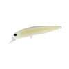 Duo Realis Jerkbait 100SP 10cm 14,5gr CCC3162 Chartreuse Shad Schwimmender Wobbler