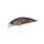 Duo Spearhead Ryuki 45S 4,5cm 4gr ADA4125 Red Belly Sinkender Wobbler
