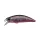 Duo Spearhead Ryuki 50S 5cm 4,5gr ADA4125 Red Belly Sinking Wobbler