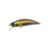 Duo Spearhead Ryuki 50S 5cm 4,5gr DRA4110 Natural Ayu Sinkender Wobbler