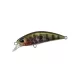 Duo Spearhead Ryuki 45S 4,5cm 4gr ADA3058 Prism Gill Sinkender Wobbler