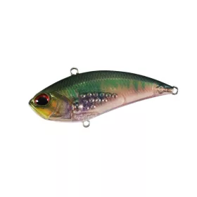   Duo Realis Vibration 68 G-FIX 6,8cm 21gr DTA3345 AM Hasu Sinkender Wobbler