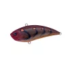 Duo Realis Vibration 68 G-FIX 6,8cm 21gr CCC3278 Omnicraw OB Sinkender Wobbler