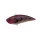 Duo Realis Vibration 68 G-FIX 6,8cm 21gr CCC3278 Omnicraw OB Sinkender Wobbler