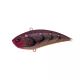 Duo Realis Vibration 68 G-FIX 6,8cm 21gr CCC3278 Omnicraw OB Sinkender Wobbler
