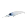 Duo Realis Shad 59MR SP 5,9cm 4,7gr ACC3008 Neo Pearl Schwimmender Wobbler