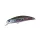 Duo Spearhead Ryuki 60S 6cm 6,5gr ADA4013 Wakasagi Sinkender Wobbler