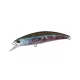 Duo Spearhead Ryuki 60S 6cm 6,5gr ADA4013 Wakasagi Sinkender Wobbler