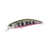 Duo Spearhead Ryuki 60S 6cm 6,5gr ADA4068 Yamame Red Belly Sinkender Wobbler