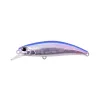 Duo Spearhead Ryuki 60S 6cm 6,5gr ADA4120 Blue Back Sinking Wobbler