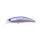 Duo Spearhead Ryuki 60S 6cm 6,5gr ADA4120 Blue Back Sinking Wobbler