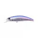 Duo Spearhead Ryuki 60S 6cm 6,5gr ADA4120 Blue Back Sinking Wobbler